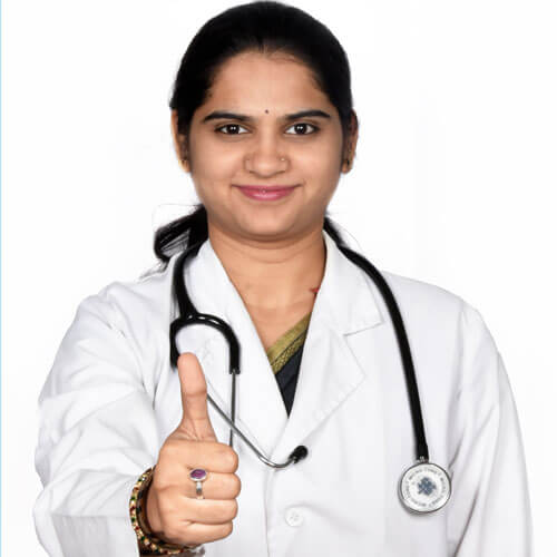 Dr-Sushma-Mohare